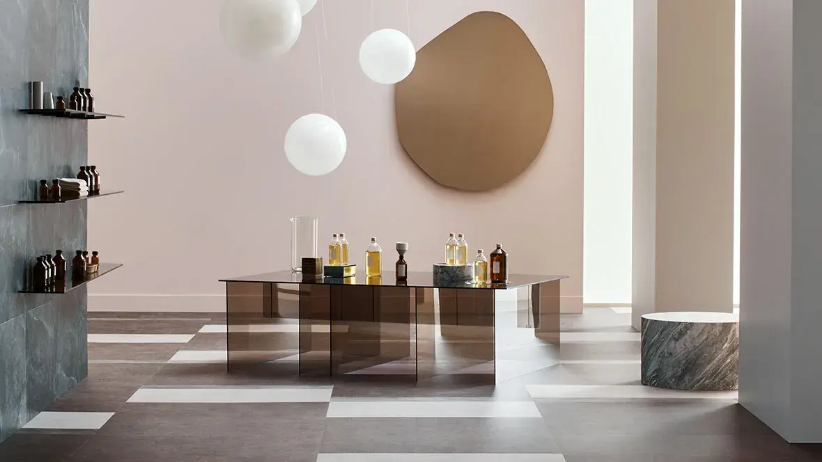 Forbo Vinylboden Objekt Hansa_Bodenkonzepte Hamburg