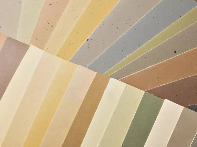 Gerflor_Linoleum_Sortiment_Hansa-Bodenkonzepte