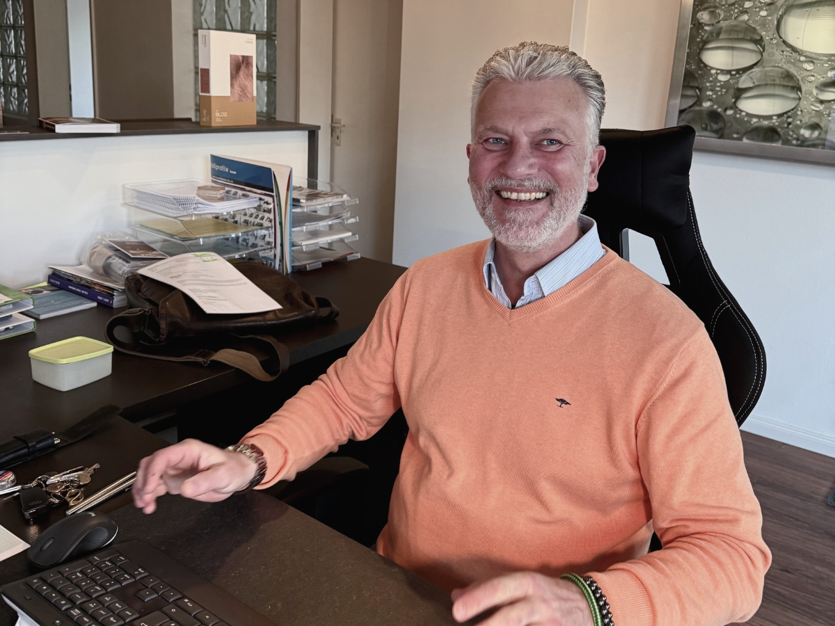 Hendrik Aster Hansa-Bodenkponzepte