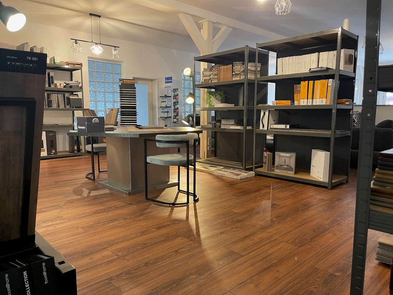 Showroom_Hansa-Bodenkonzepte_Hamburg