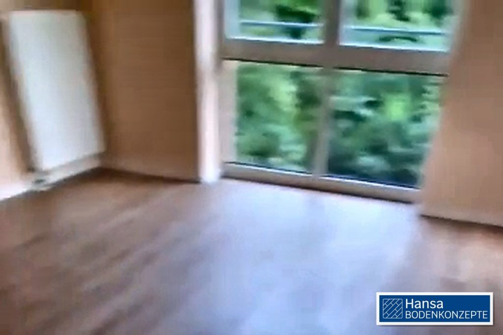 01_wohnraum_mit_fenster_hansa-bodenkonzepte