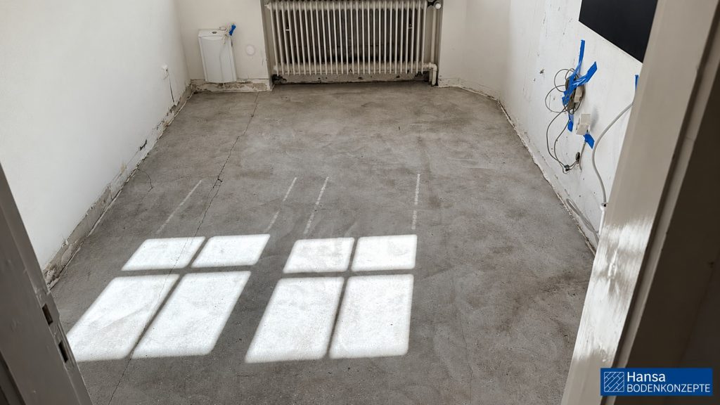 Bodensanierung_Hamburg (3)