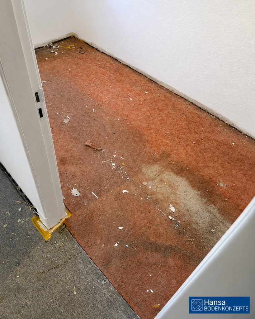 Bodensanierung_Hansa_Bodenkonzepte