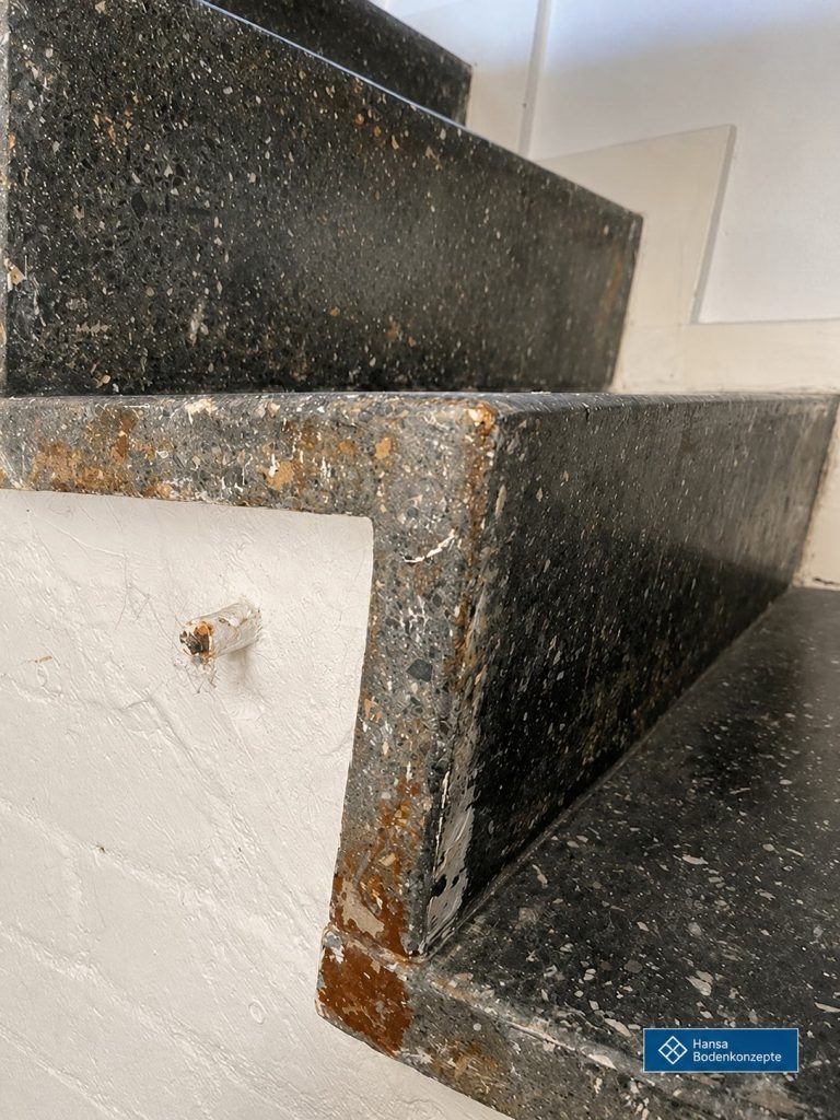 Kellersanierung nach Wasserschaden_Hansa-Bodenkonzepte (1)