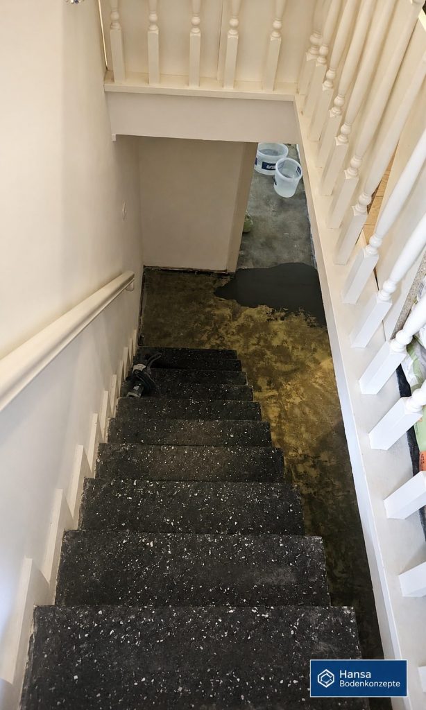 Kellersanierung nach Wasserschaden_Hansa-Bodenkonzepte (9)