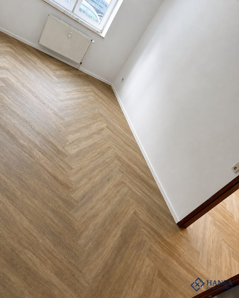 Modernisierung_eines_Bodens (4)