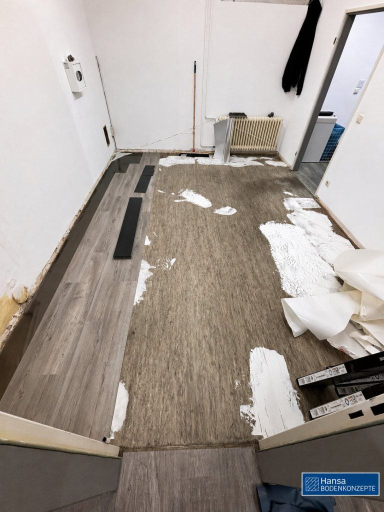 Projet_Hansa-Bodenkonzepte_Hamburg (3)