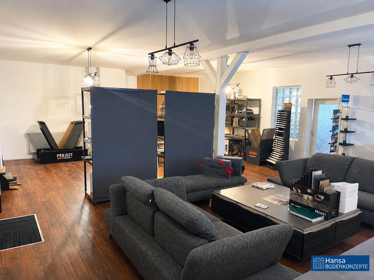 Showroom_Hansa_Bodenkonzepte_Hamburg