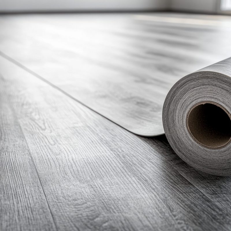 AdobeStock_1543311682