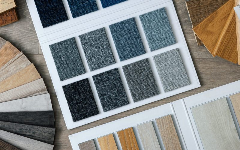 AdobeStock_630332003