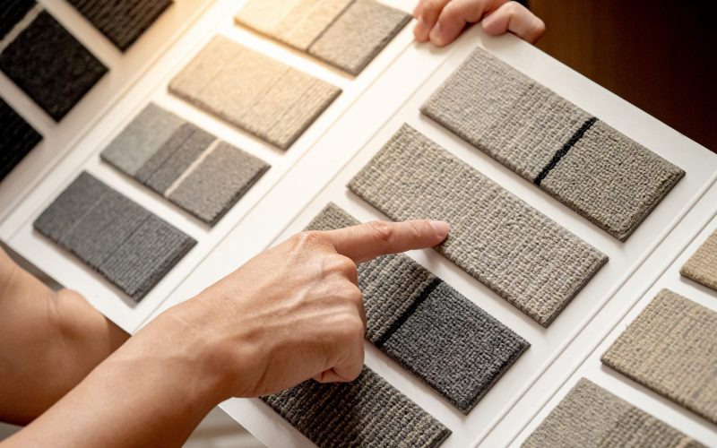 AdobeStock_645451660