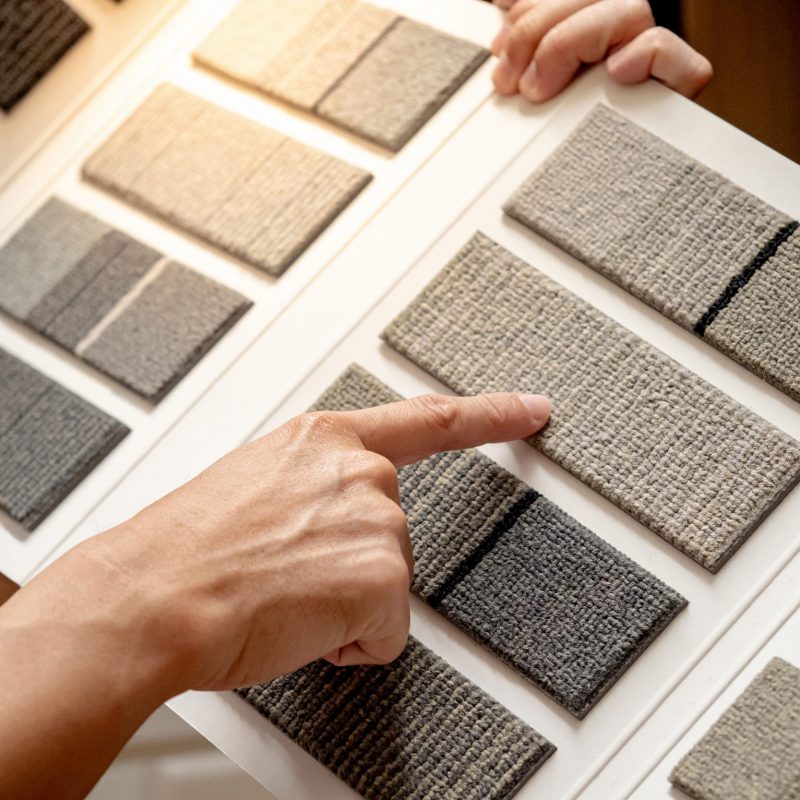 AdobeStock_645451660