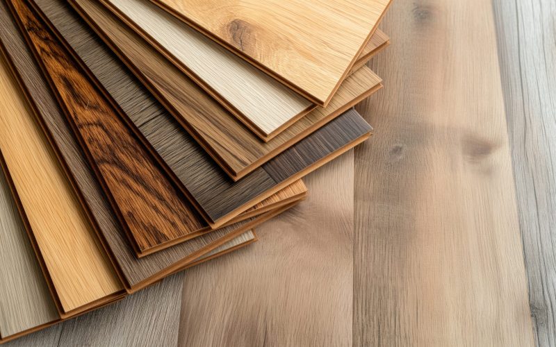 AdobeStock_716039001