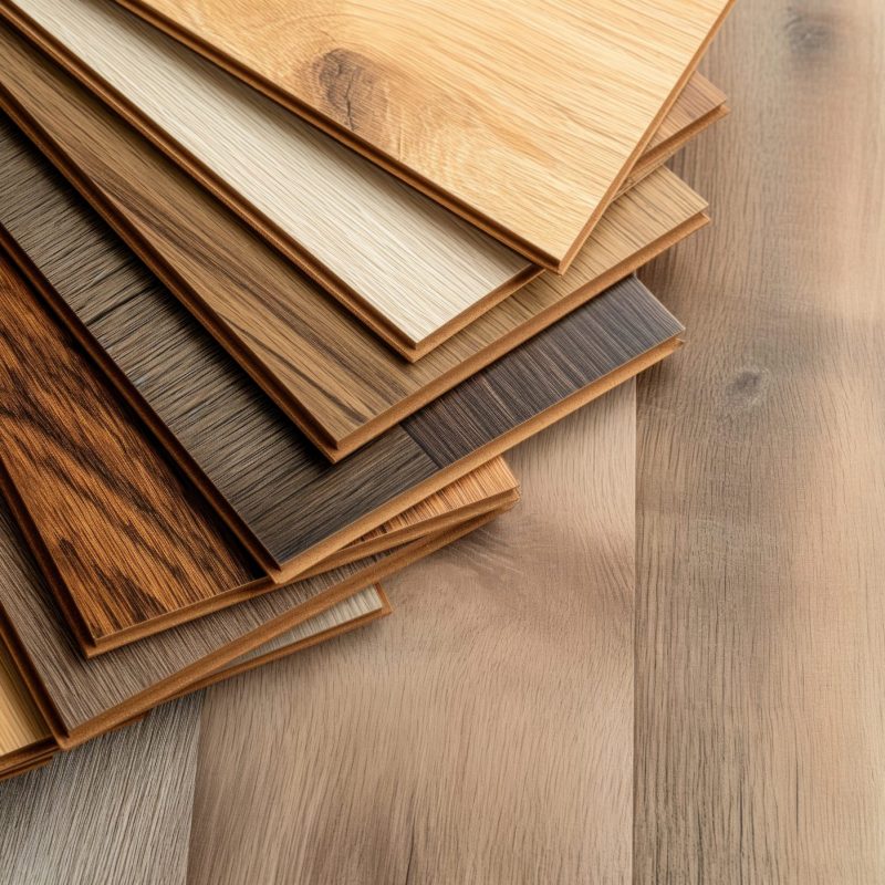 AdobeStock_716039001