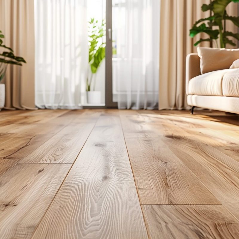 AdobeStock_884851832