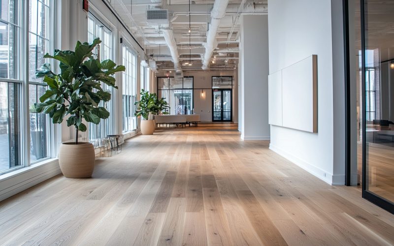 AdobeStock_918466054