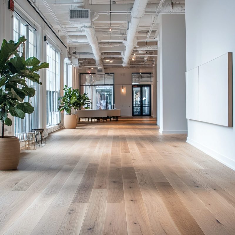 AdobeStock_918466054