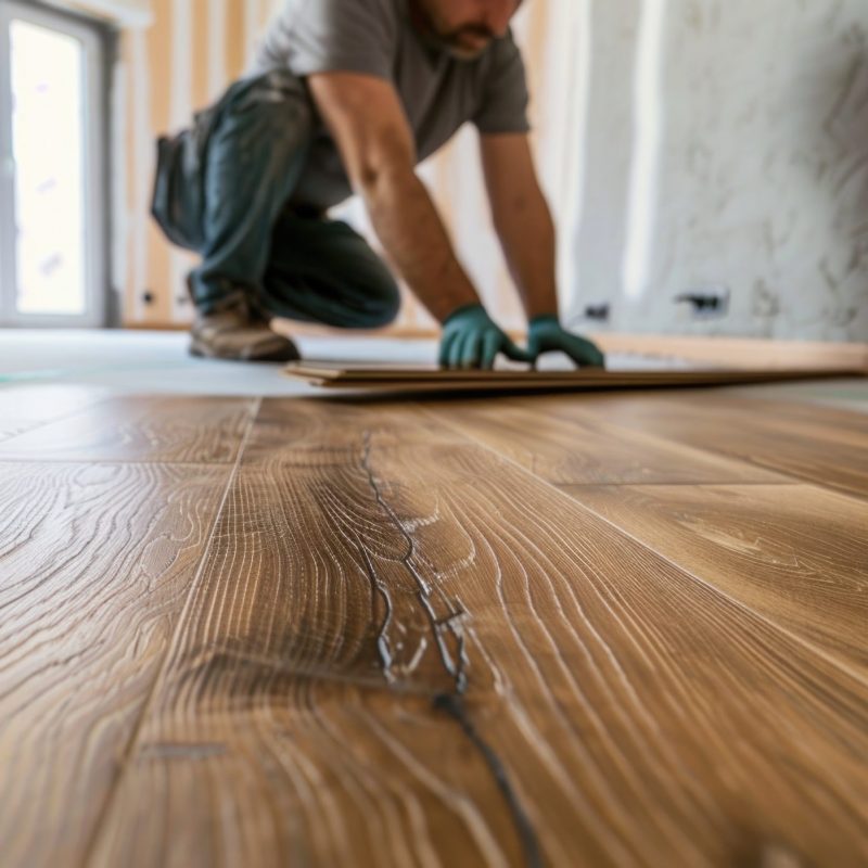 AdobeStock_956407817