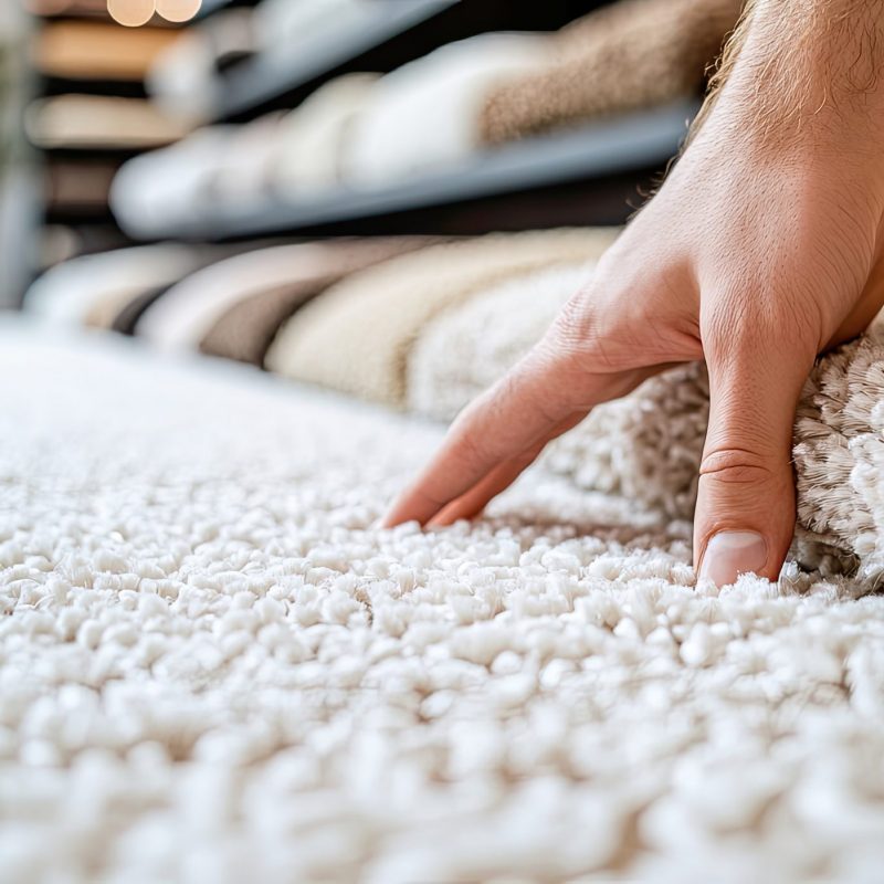 AdobeStock_987074651