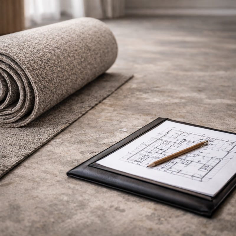 Aufmass Untergrundpruefung Hansa Bodenkonzepte_Hamburg