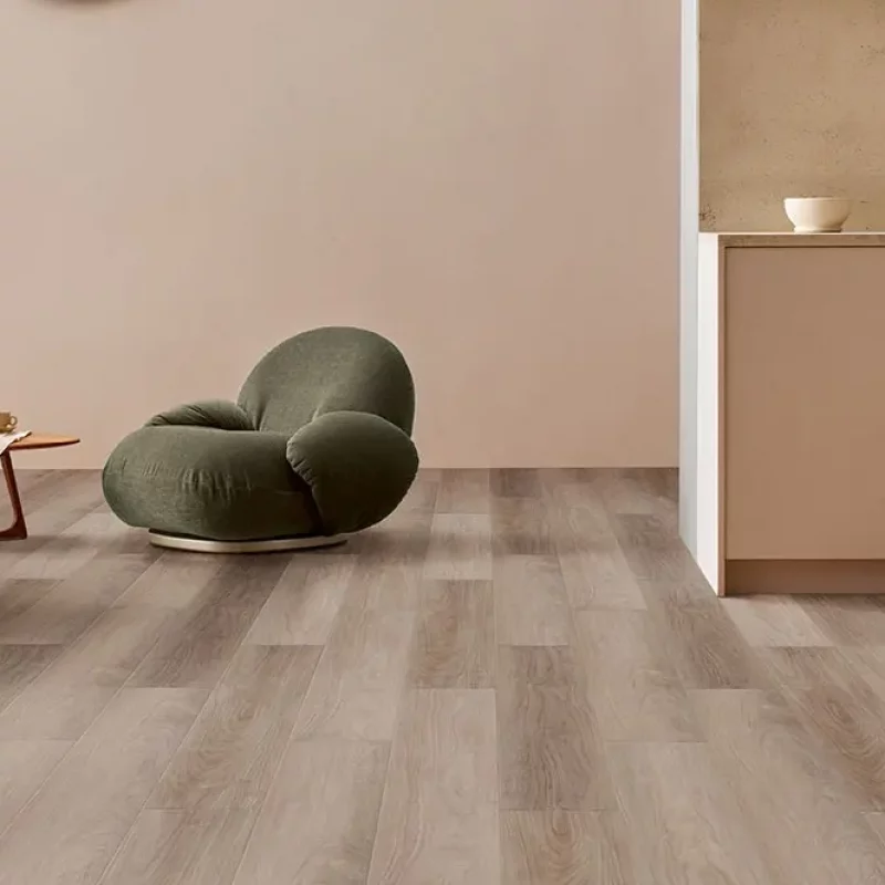 Forbo_Vinylboden_Hansa_Bodenkonzepte