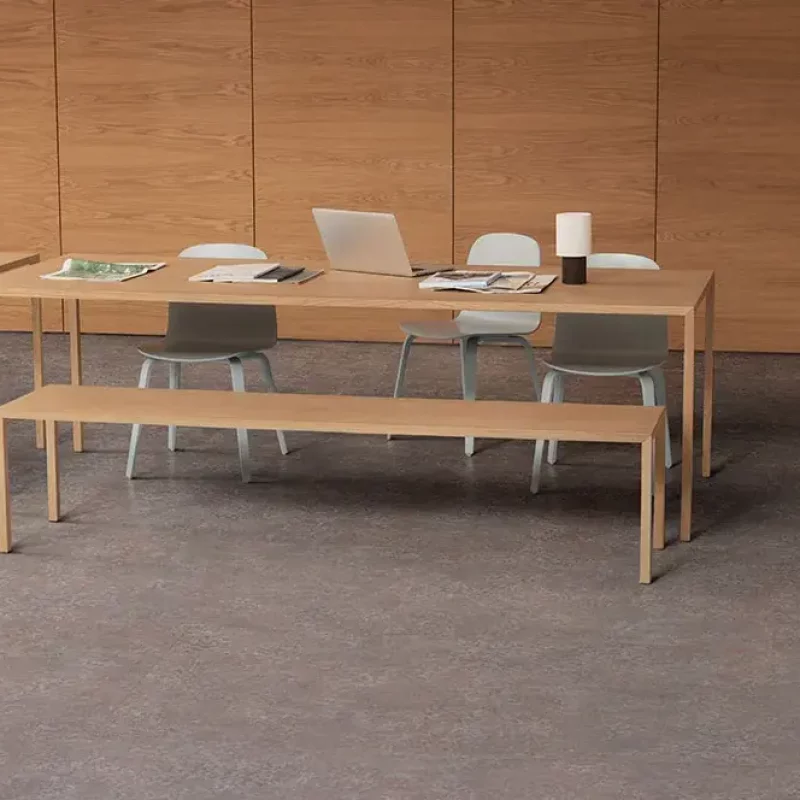 Forbo Vinylboden Hansa Bodenkonzepte Hamburg