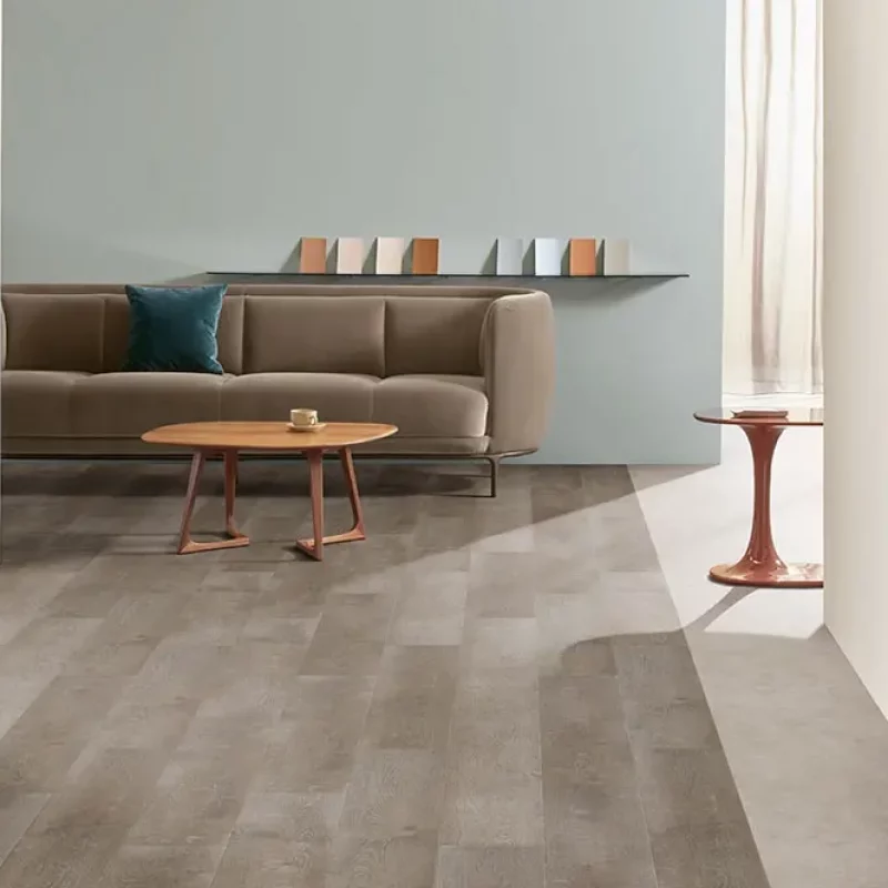 Forbo_Vinylboeden_Hansa_Bodenkonzepte_Hamburg