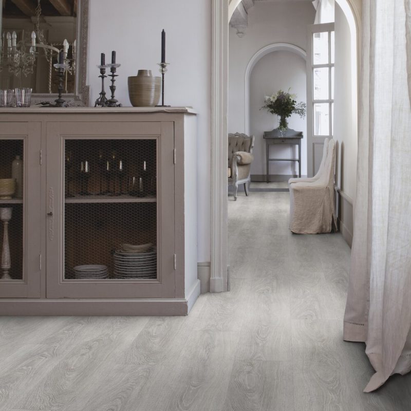 Gerflor_Vinylboden_Hansa_Bodenkonzepte