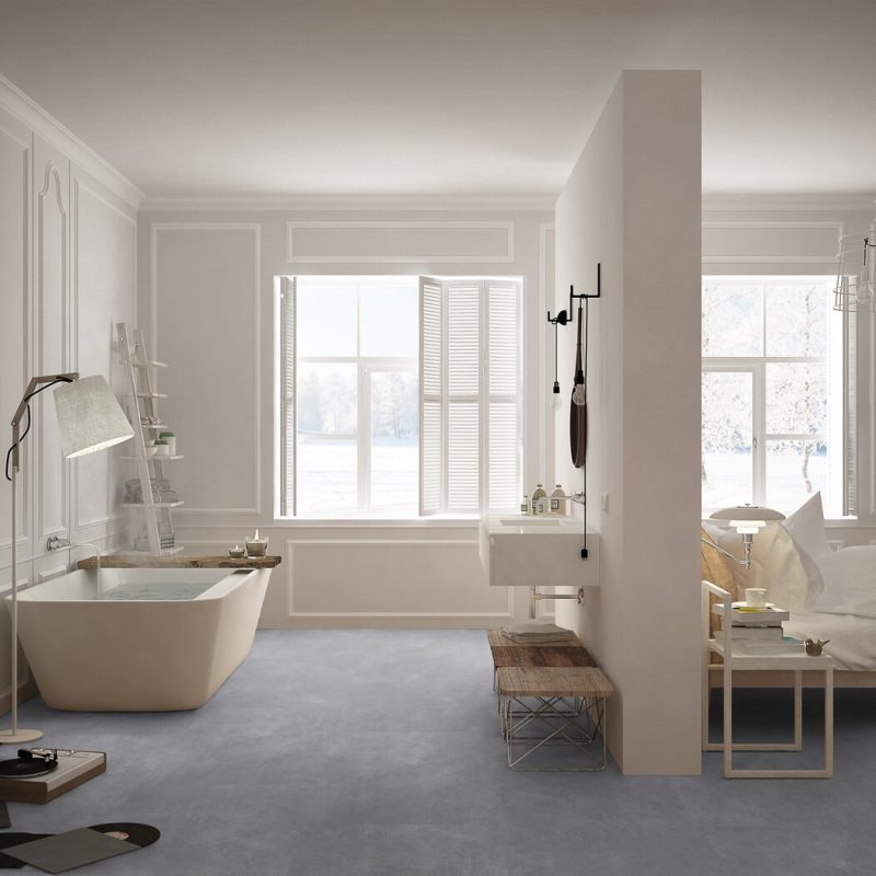 Gerflor Vinylboeden Designbelag Hansa_Bodenkonzepte Hamburg