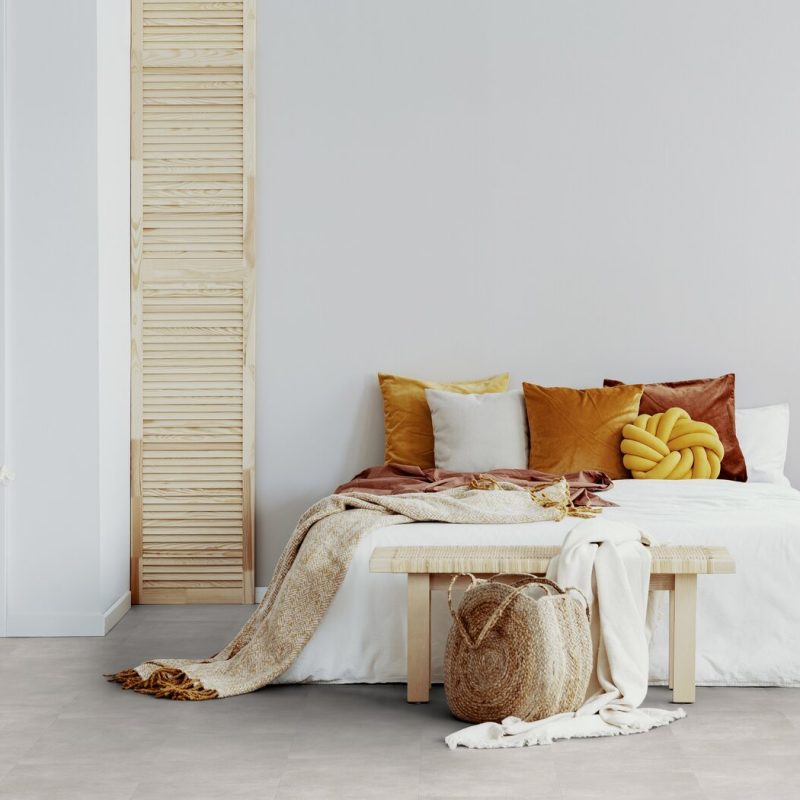 Gerflor Vinylboeden Hansa_Bodenkonzepte Hamburg