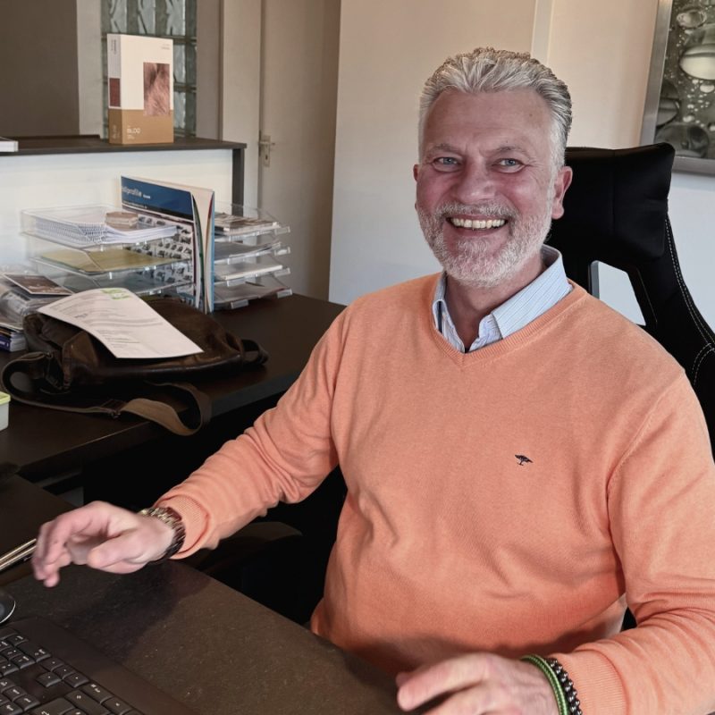 Hendrik_Aster_Hansa_Bodenkponzepte