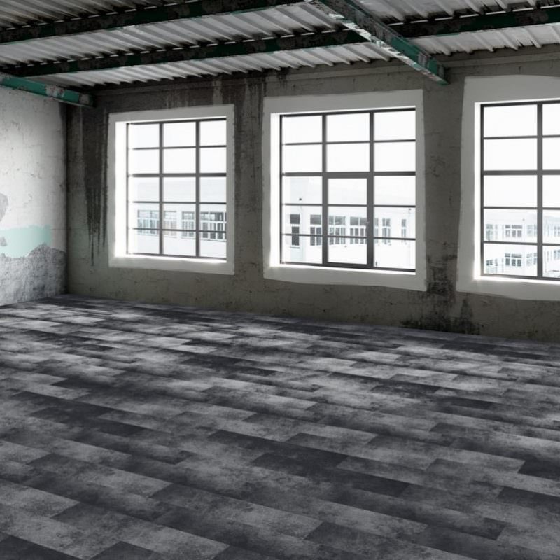 Inflloor_Girloon_Teppichfliessen_Hansa-Bodenkonzepte_Hamburg