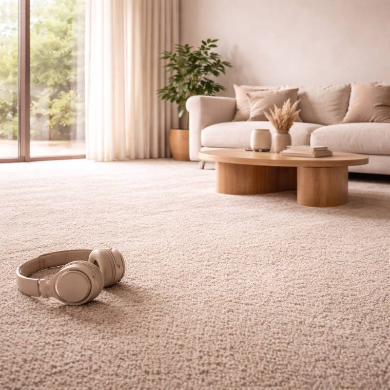 Jordan_Teppichboden_Hansa-Bodenkonzepte_Hamburg