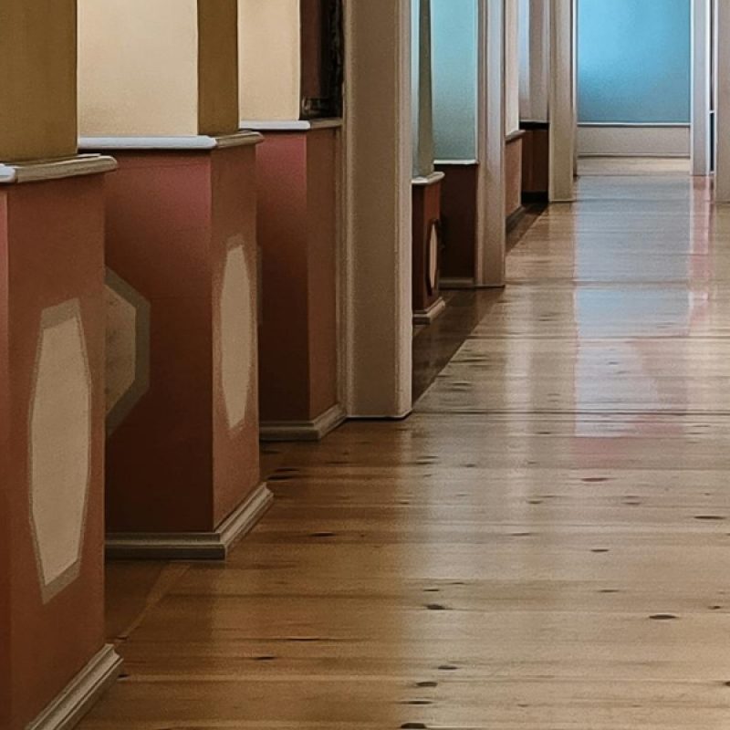 Parkett_Objekt_bei_Hansa_Bodenkonzepte