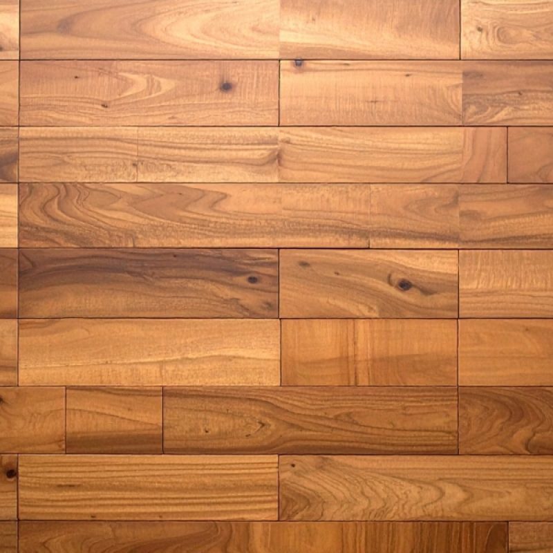 Parkett bei Hansa-Bodenkonzepte