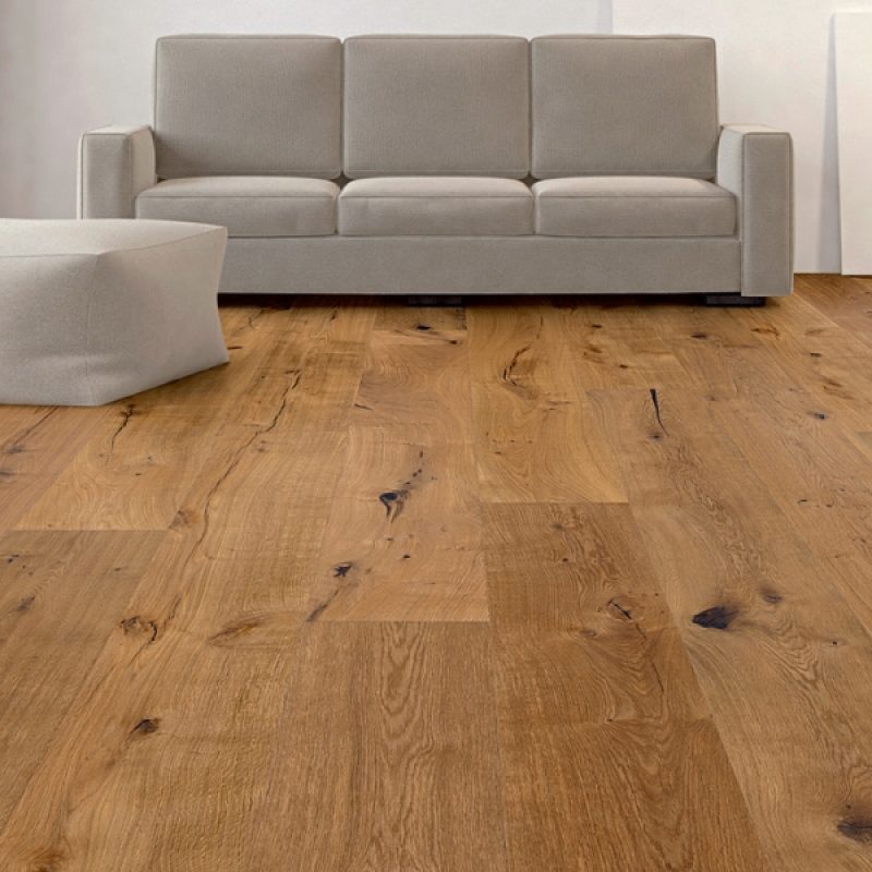 Wilts_Parkett_bei_Hansa_Bodenkonzepte